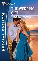 Mass Market Paperback edition cover