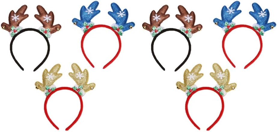 vestidos para festa de confraternização da empresa