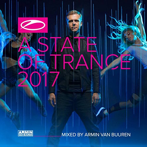 Armin Van Buuren - A State of Trance (Original Source Version) - Zortam Music