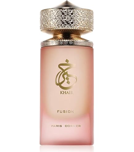 Amazon.com : Al Wataniah Tiara Pink Eau De Parfum Spray 3.4 Oz