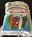 MUSHROOM SEASONING NATURAL GRANULE 17.63OZ (500g) by Po Lo Ku Trading USA