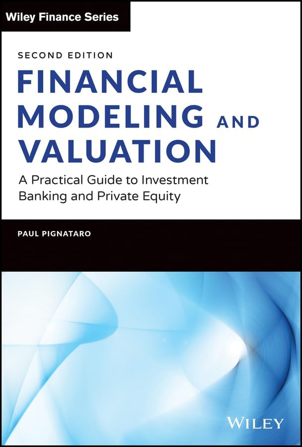 Amazon.com: Financial Modeling, fifth edition eBook : Benninga