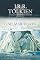 Livro O Silmarillion