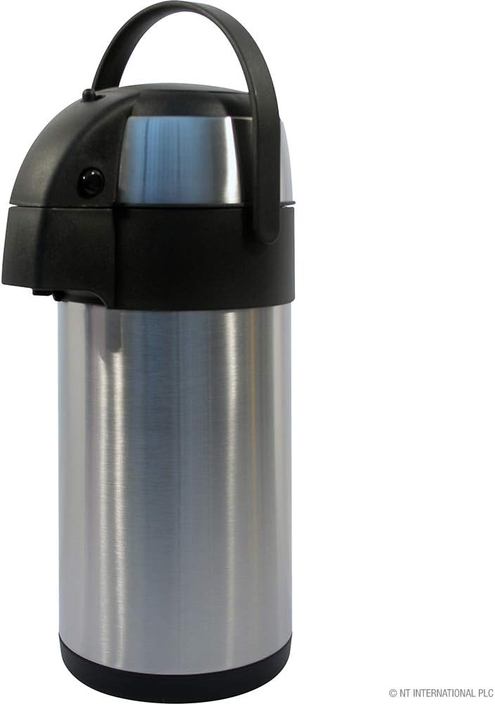 3l thermos flask
