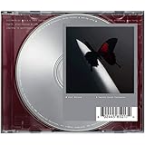 Twelve Carat Toothache [CD]