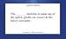 HESI A2 Study Guide Flashcards