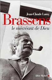 Brassens