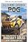 Livro POG (Chamado às armas: Capernica Livro 2)