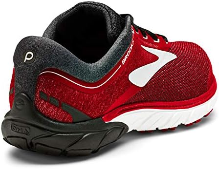brooks purecadence 7 men