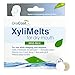 Oracoat Xylimelts, 40 Count primary