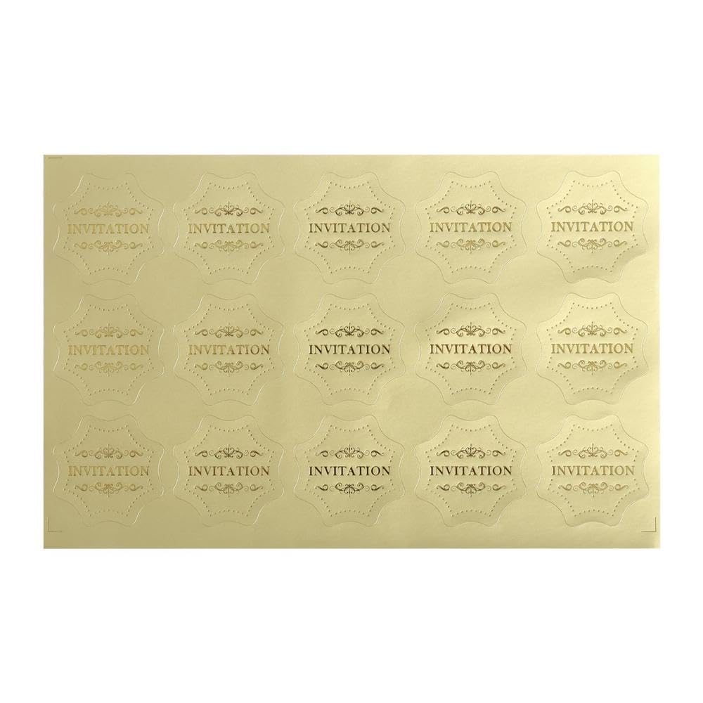 View 6