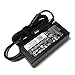 Dell 65W 19.5V 3.34A Pa-12 06TM1C AC Adapter, Battery Charger, Power Supply with Power Cord for Latitude E6330 (HK65NM130)