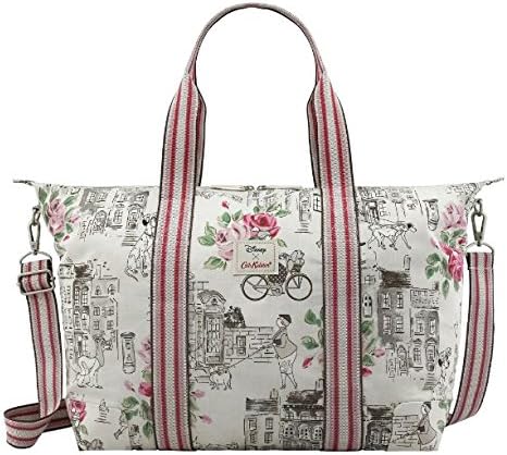 Amazon キャスキッドソン ディズニー コラボ バッグ おもちゃ おもちゃ