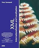 XML Internationalization and Localization