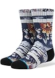 Stance Boys Mattson Socks