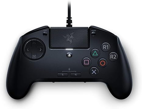 Playstation Wikipedia