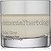 elemental herbology Facial Glow Facial Radiance Peel, 1.7 Fl Oz