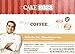 Cake Boss Coffee, Dulce De Leche Flavored Coffee, Single Serve Cups for the Keurig K Cup Brewer, 24Count.