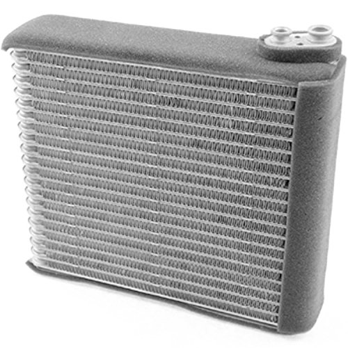 UAC EV 4798721PFC A/C Evaporator Core