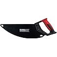 Spear & Jackson B98INS Predator Insulation Saw