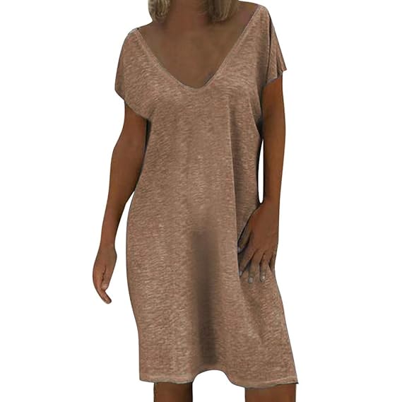 abbigliamento elegante casual