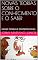Livro NOVAS TEORIAS SOBRE O CONHECIMENTO E O SABER: NOVAS TEORIAS E EPISTEMOLOGIAS