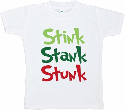 funny christmas t shirts amazon