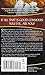 Godslayer: Volume II of The Sundering