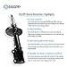 Shocks Struts,ECCPP Front Pair Shock Absorbers Strut Kits Compatible with 2006 2007 2008 2009 2010 2011 2012 Suzuki Grand Vitara 334464 72423 334465 72424