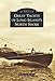 Great Yachts of Long Island's North Shore (Images of America)
