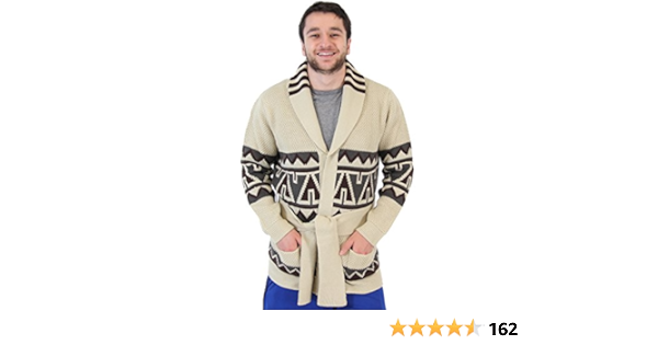 starsky cardigan amazon