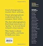 Image de 50 Paths to Creative Photography: Style & Technique (The Photographer's Eye)