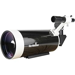 Sky-Watcher Skymax 127mm Maksutov-Cassegrain