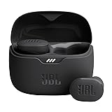 JBL Tune Buds - True wireless Noise Cancelling