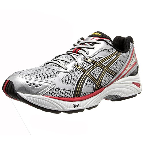 best men's running shoes for bunions
