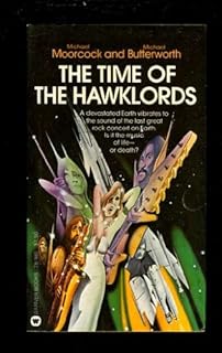 Image result for the queens of deliria