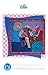 Ellie Elephant Machine Applique Quilt 35 inch by 34 inch Wall Hanging Pattern