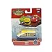 Chuggington Wooden Railway Payce