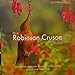 Isla Robinson Crusoe : paisajes y vida silvestre = Robinson Crusoe Island : wildlife & landscapes 9568007261 Book Cover