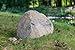 Deckorators 27 in. x 21 in. x 14 in. Tan Large Landscape Rock
