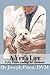 A Vet's Life: Fifty Years Caring for Animals by Joseph Priest