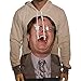 Beloved Shirts Dwight S Hoodie
