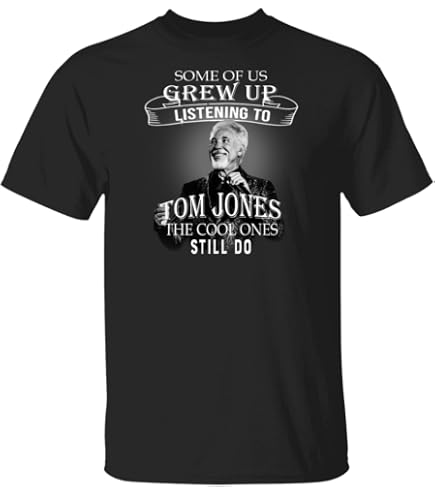 Amazon.com: Hi I'm Tom T-Shirt Name Funny Tom T-Shirt : Clothing