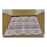 General Mills Wholesome Assorted Cereal, 0.95 Ounce - 96 per pack -- 1 each.