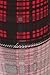 Leggings Depot High Waisted Checkered & Animal Print Leggings for Women-Full Length-CM008, Checkered Quilt, Plus Size
