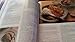 Australia the Beautiful Cookbook