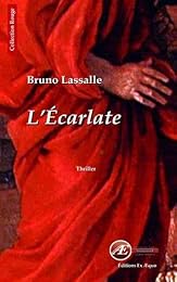 L' écarlate