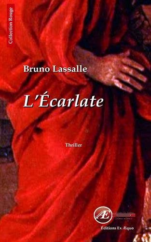 L' écarlate