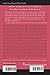 Healing Traditions: African Medicine, Cultural Exchange, and Competition in South Africa, 1820–1948 (New African Histories)