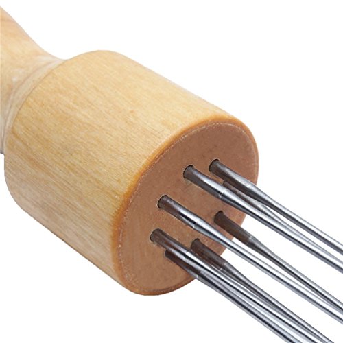 3 TEOYALL+Needle+Felting+Supplies+Needles